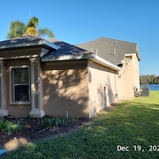 Residential-Renovations-in-Tampa-FL 0